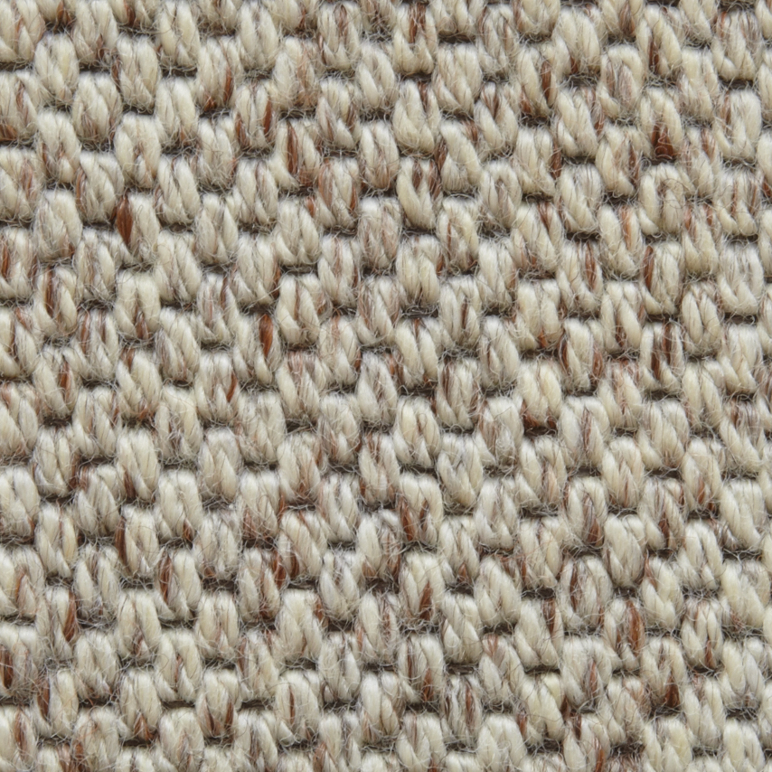 tæppeløber kvalitet mellon